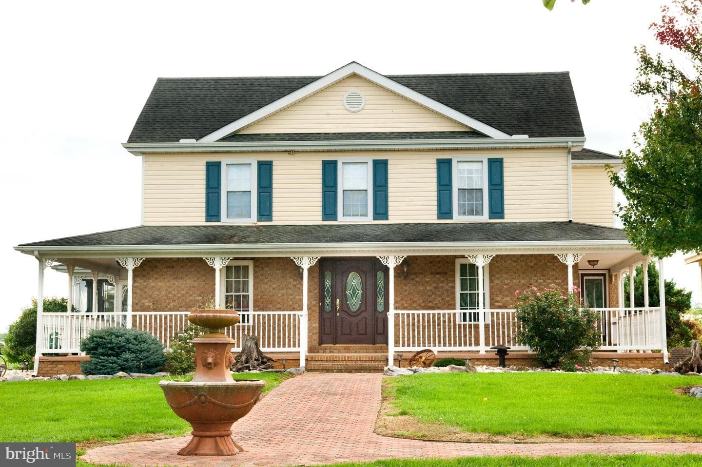 590 Carlyle Road photo 86