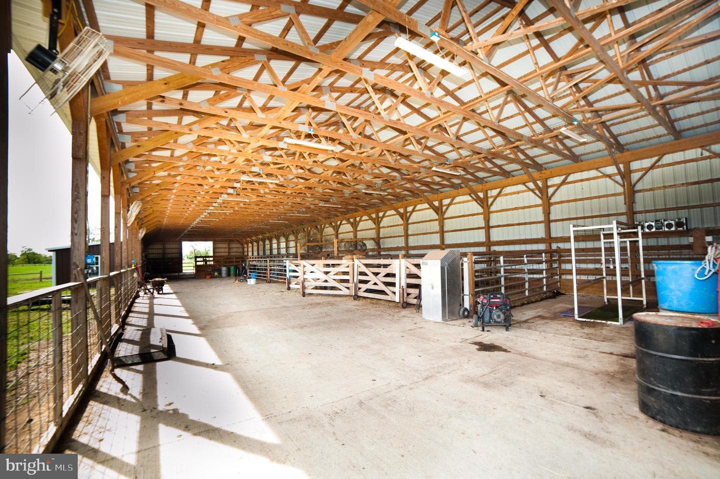 590 Carlyle Road photo 90