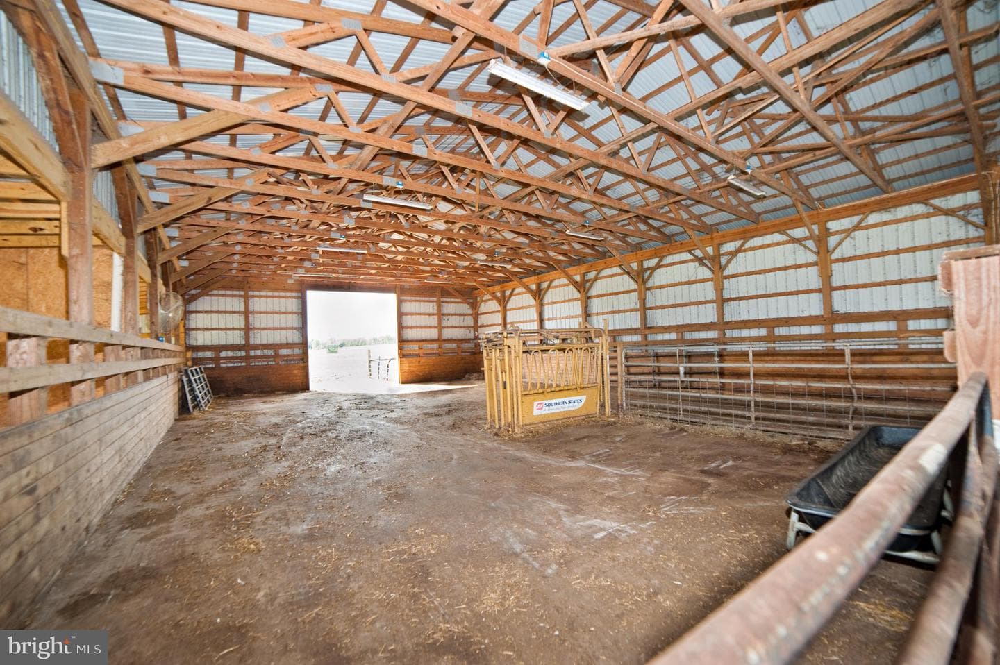 590 Carlyle Road photo 91