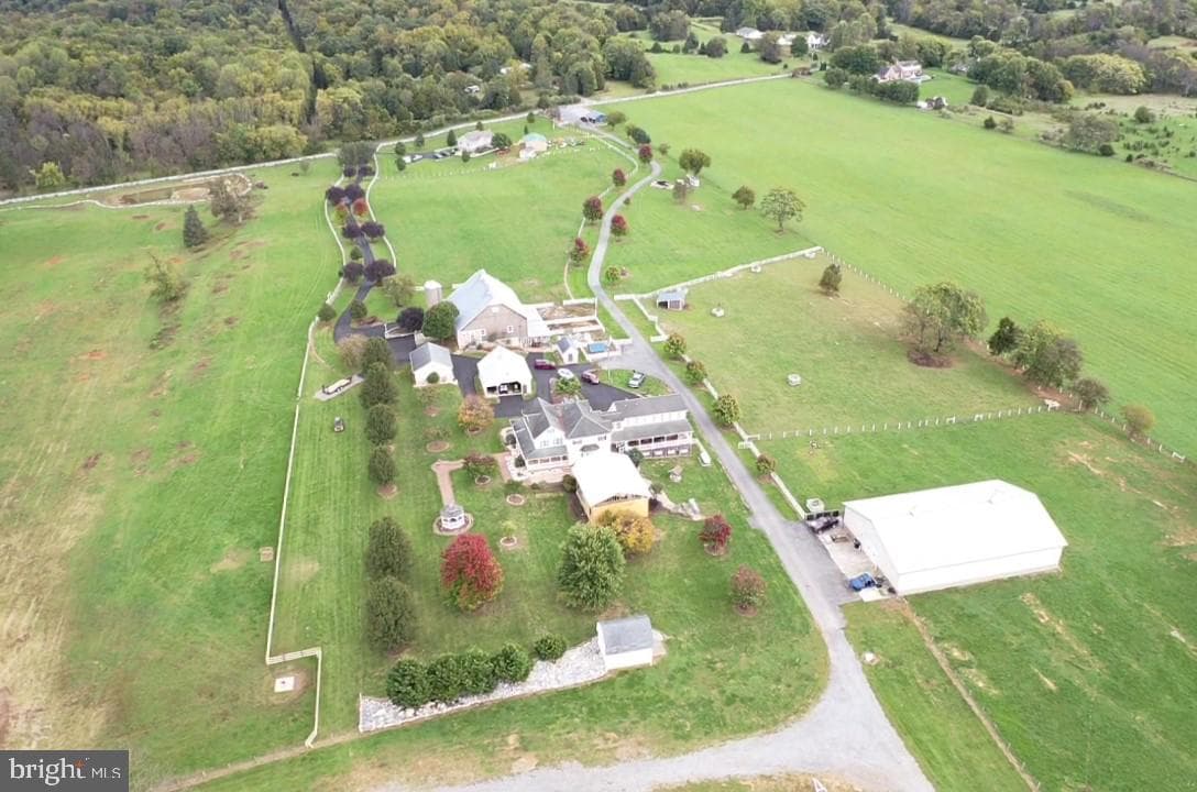 590 Carlyle Road photo 94