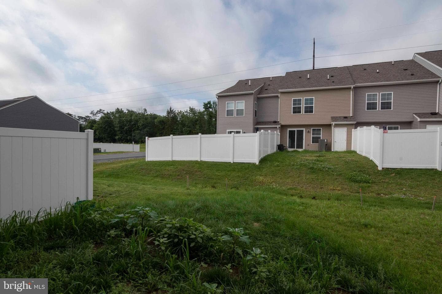 15 Pitch Pine Ct photo 19