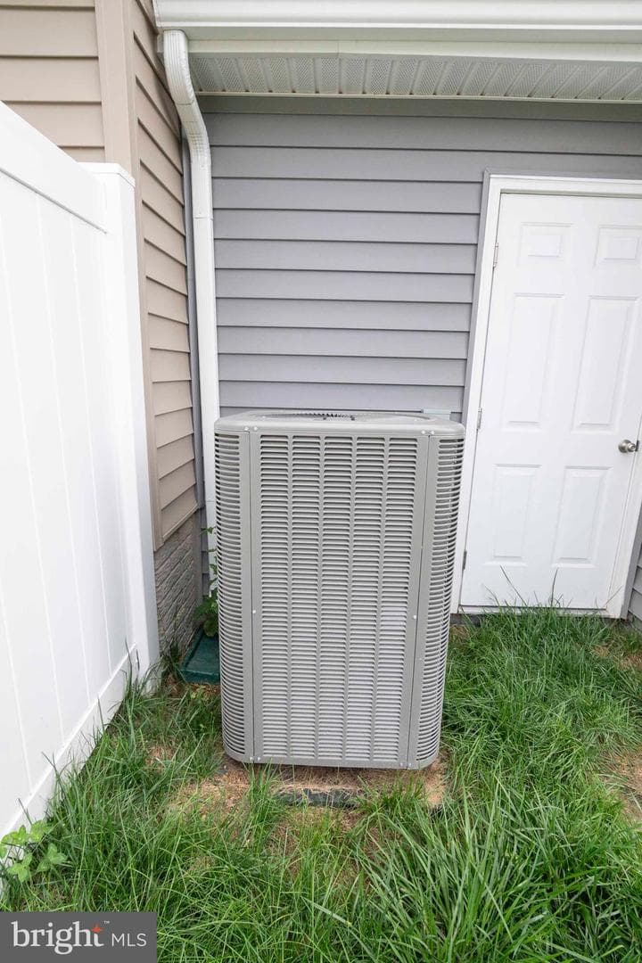 15 Pitch Pine Ct photo 20