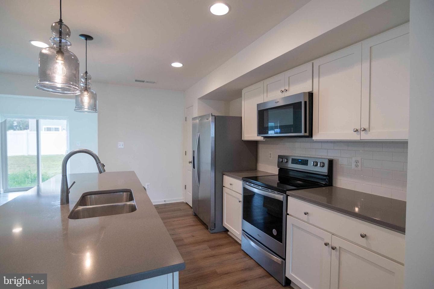 15 Pitch Pine Ct photo 22