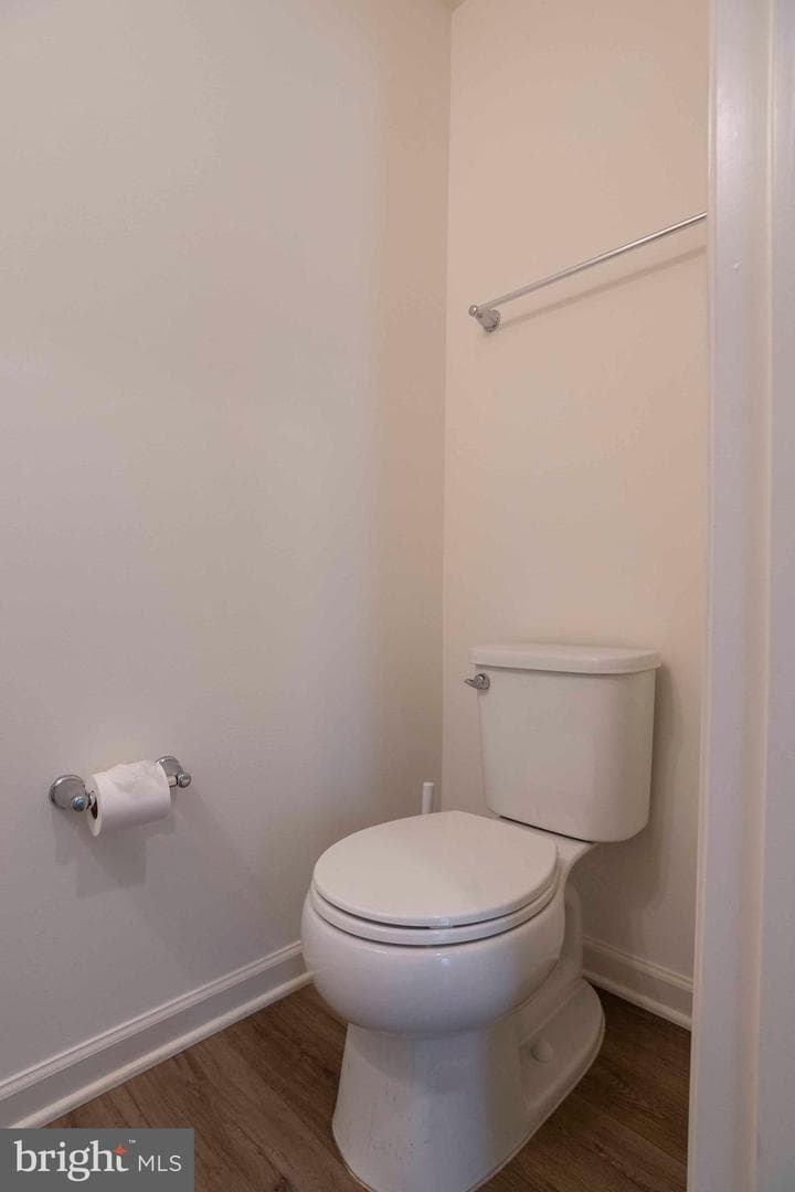 15 Pitch Pine Ct photo 23