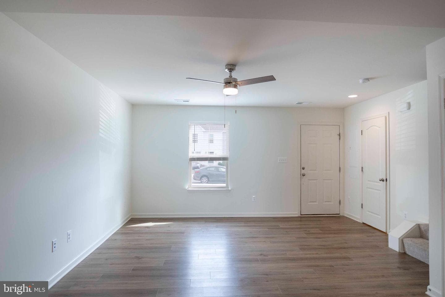 15 Pitch Pine Ct photo 5
