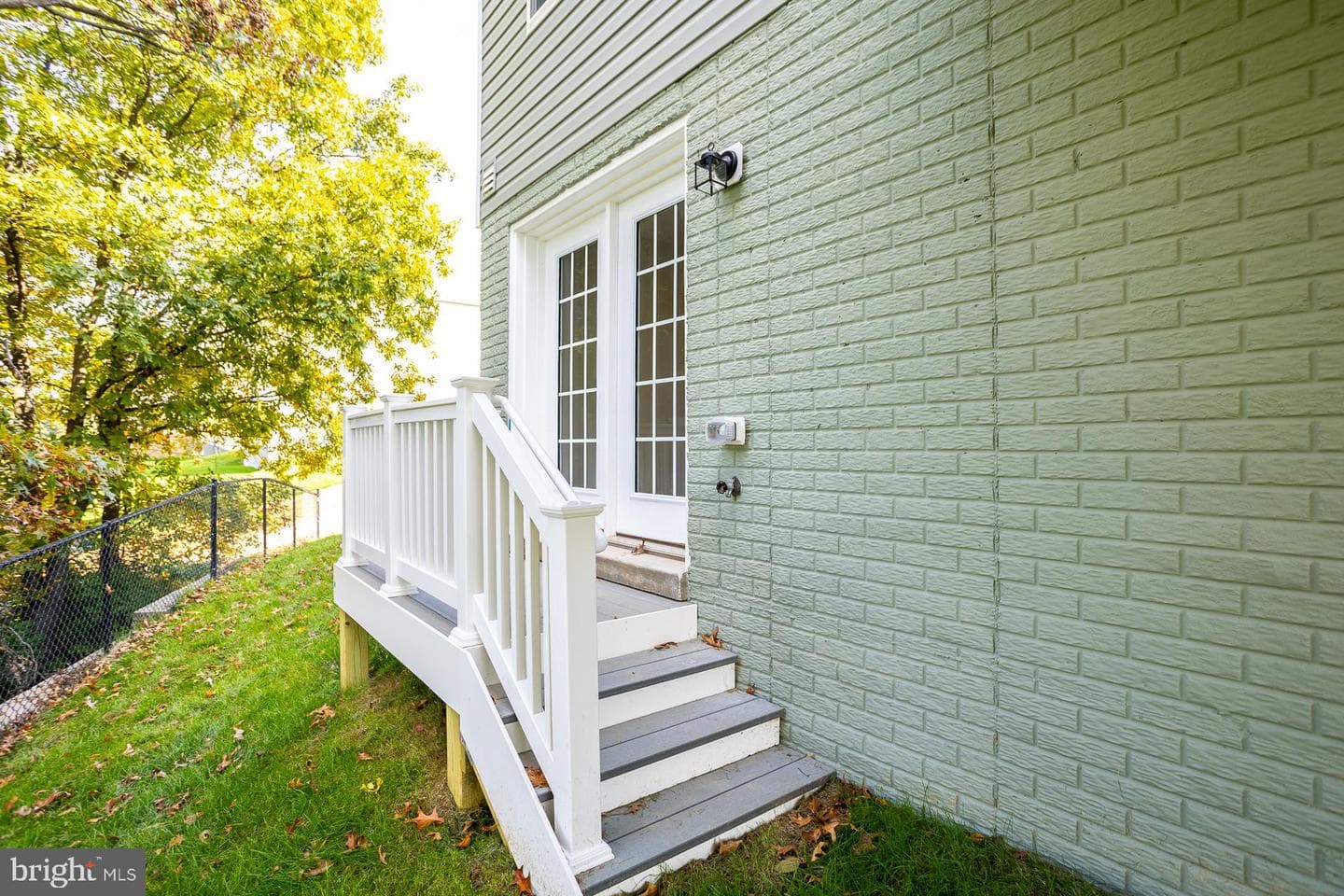 617 Outrigger Road photo 13