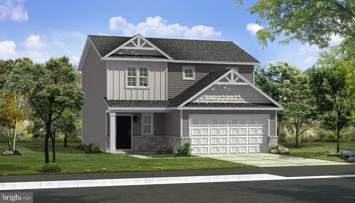 617 Outrigger Road photo 37