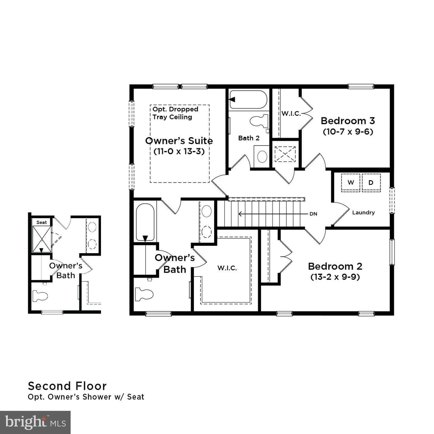 617 Outrigger Road photo 39