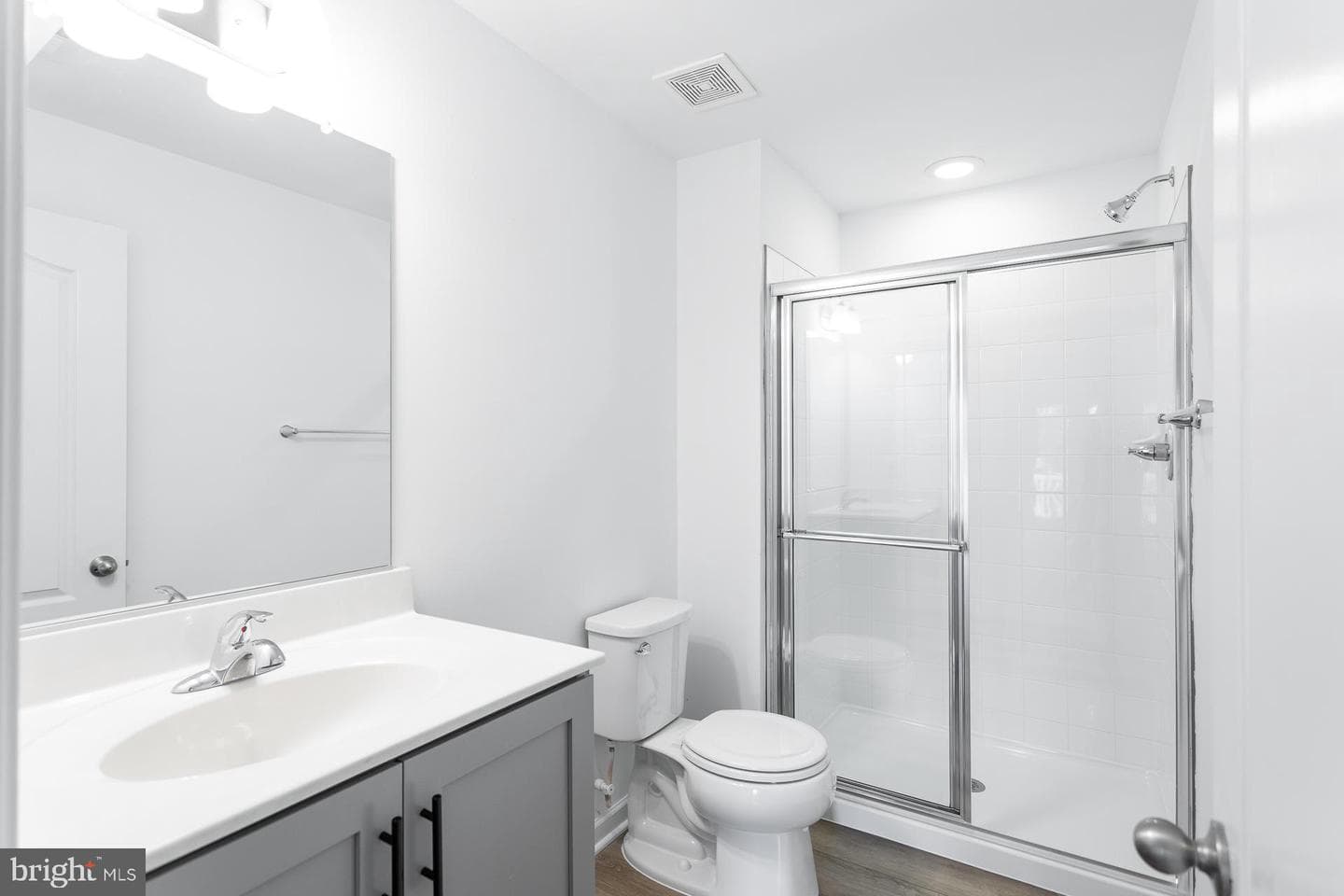 617 Outrigger Road photo 8