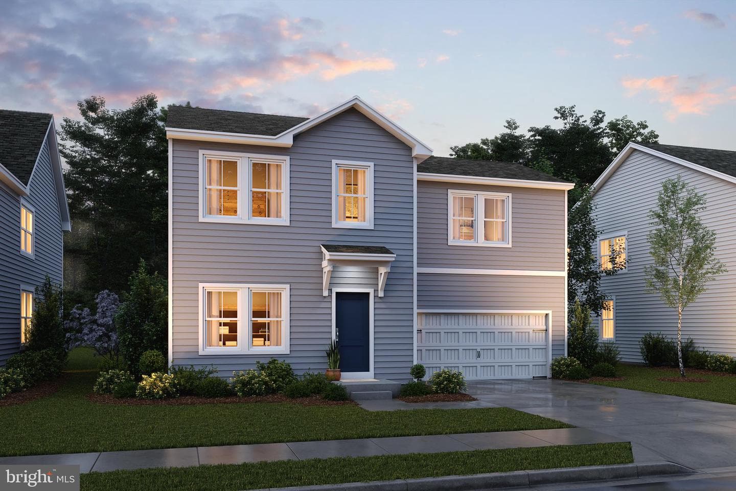 333 Valor Lane