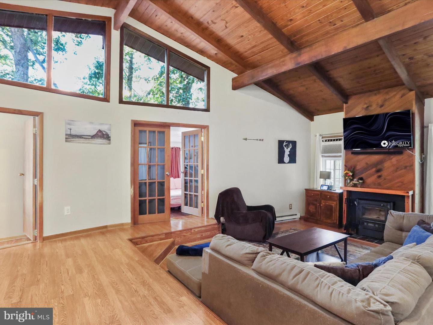 82 Sassafras Lane photo 27