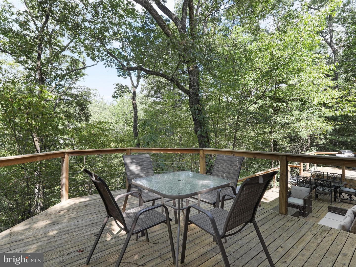 82 Sassafras Lane photo 31