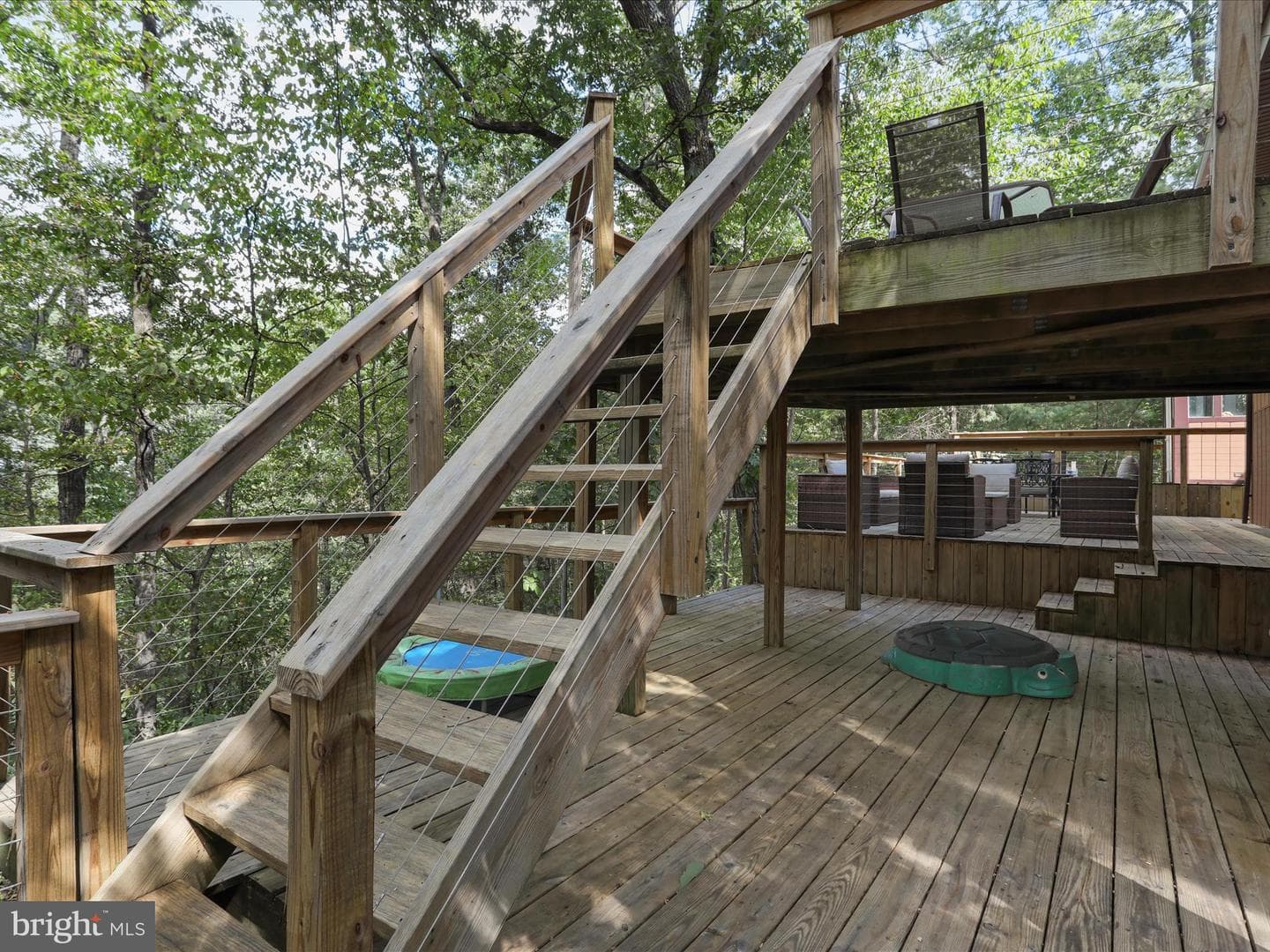 82 Sassafras Lane photo 33