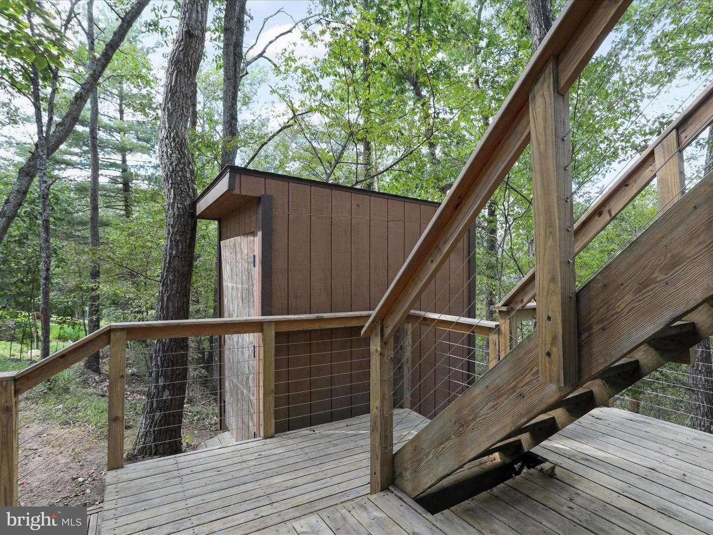 82 Sassafras Lane photo 34
