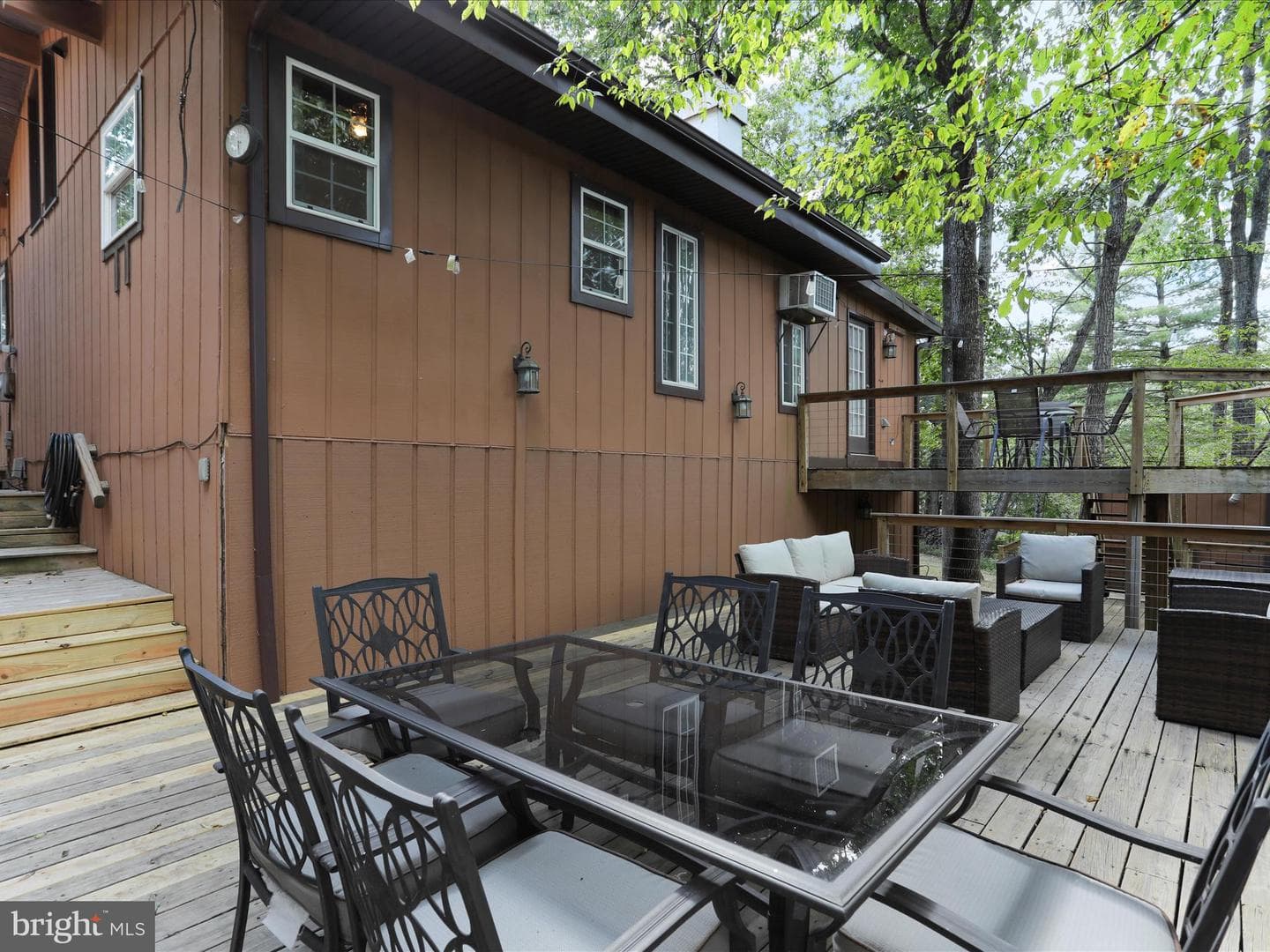 82 Sassafras Lane photo 36
