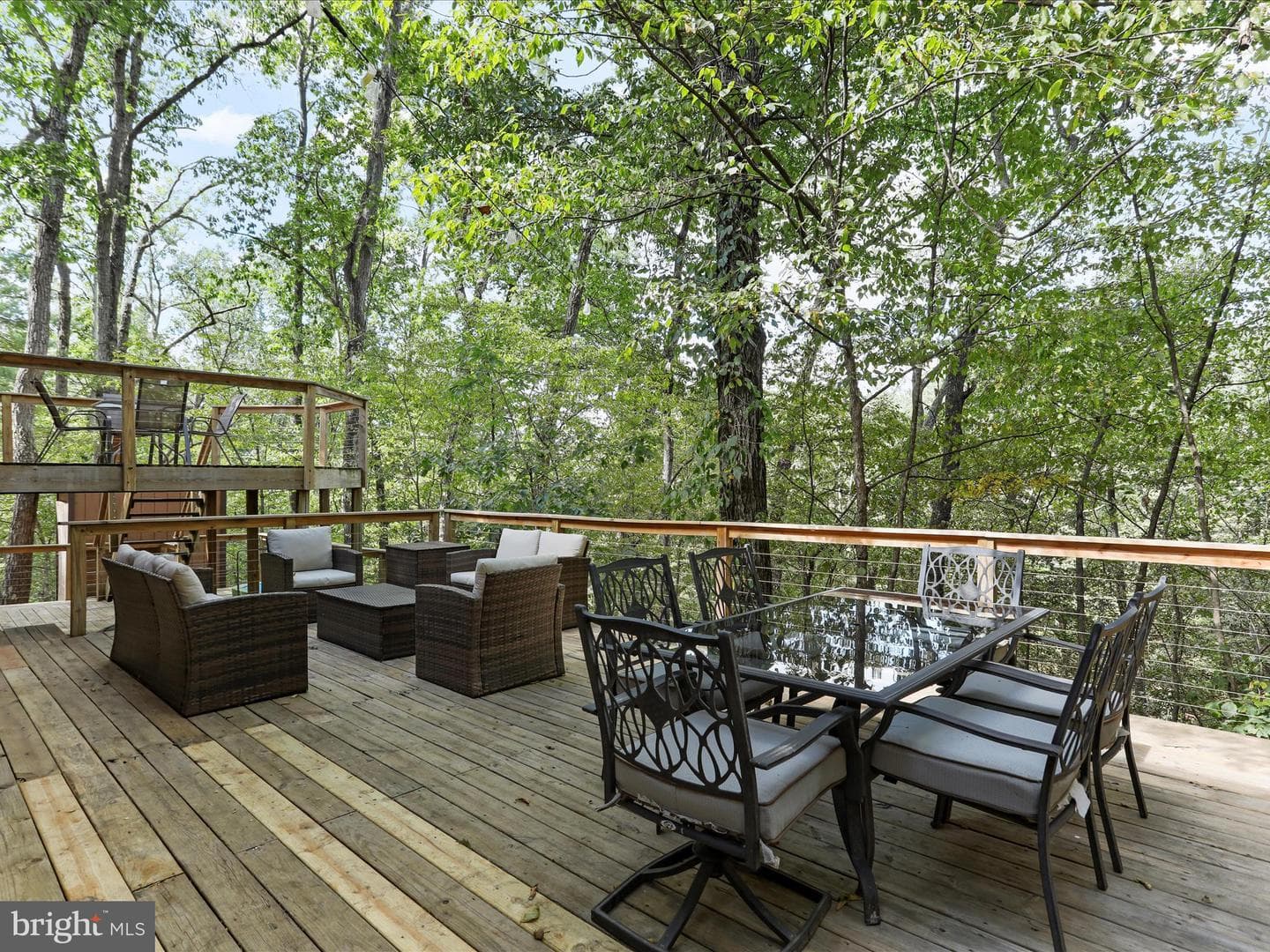 82 Sassafras Lane photo 37