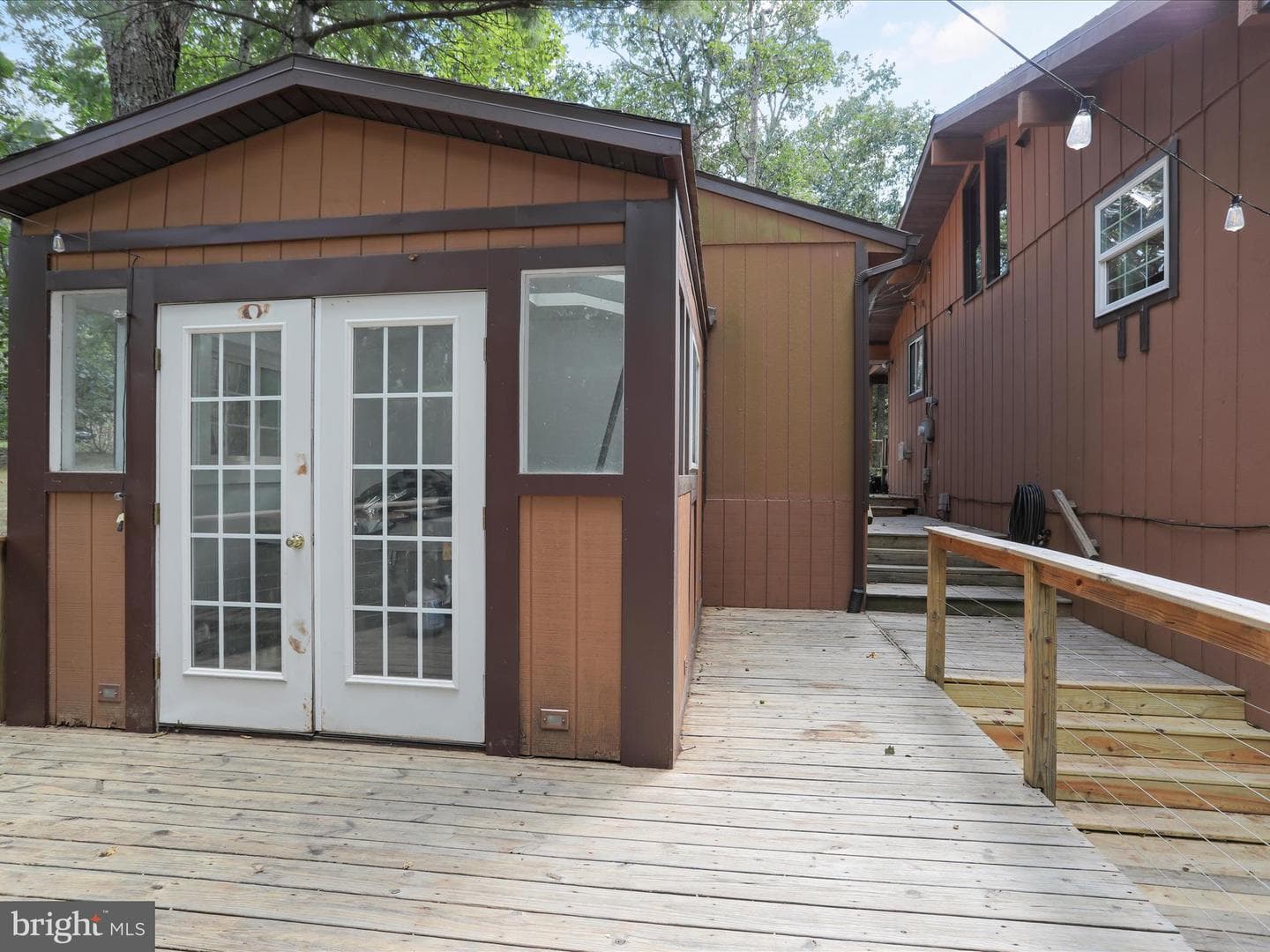 82 Sassafras Lane photo 39