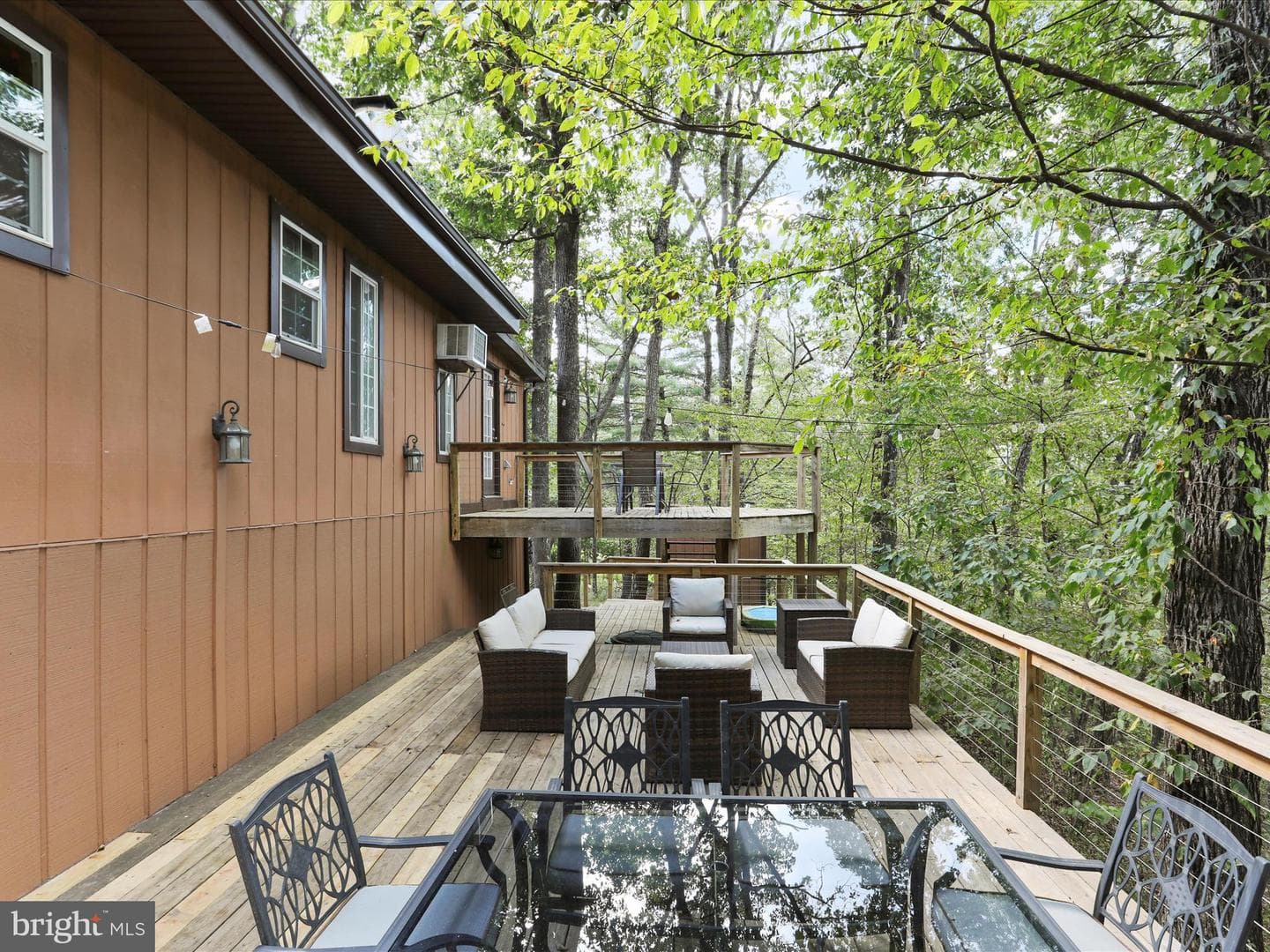 82 Sassafras Lane photo 40
