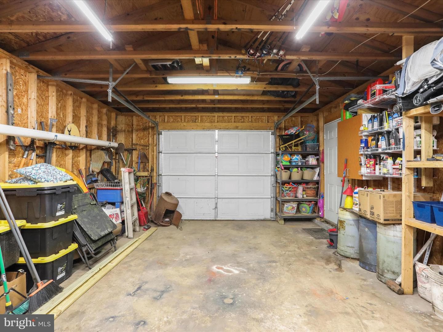 82 Sassafras Lane photo 42