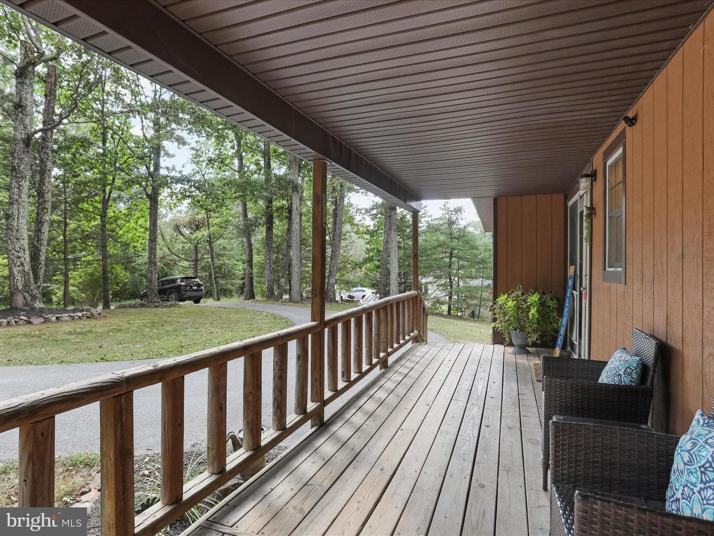 82 Sassafras Lane photo 44