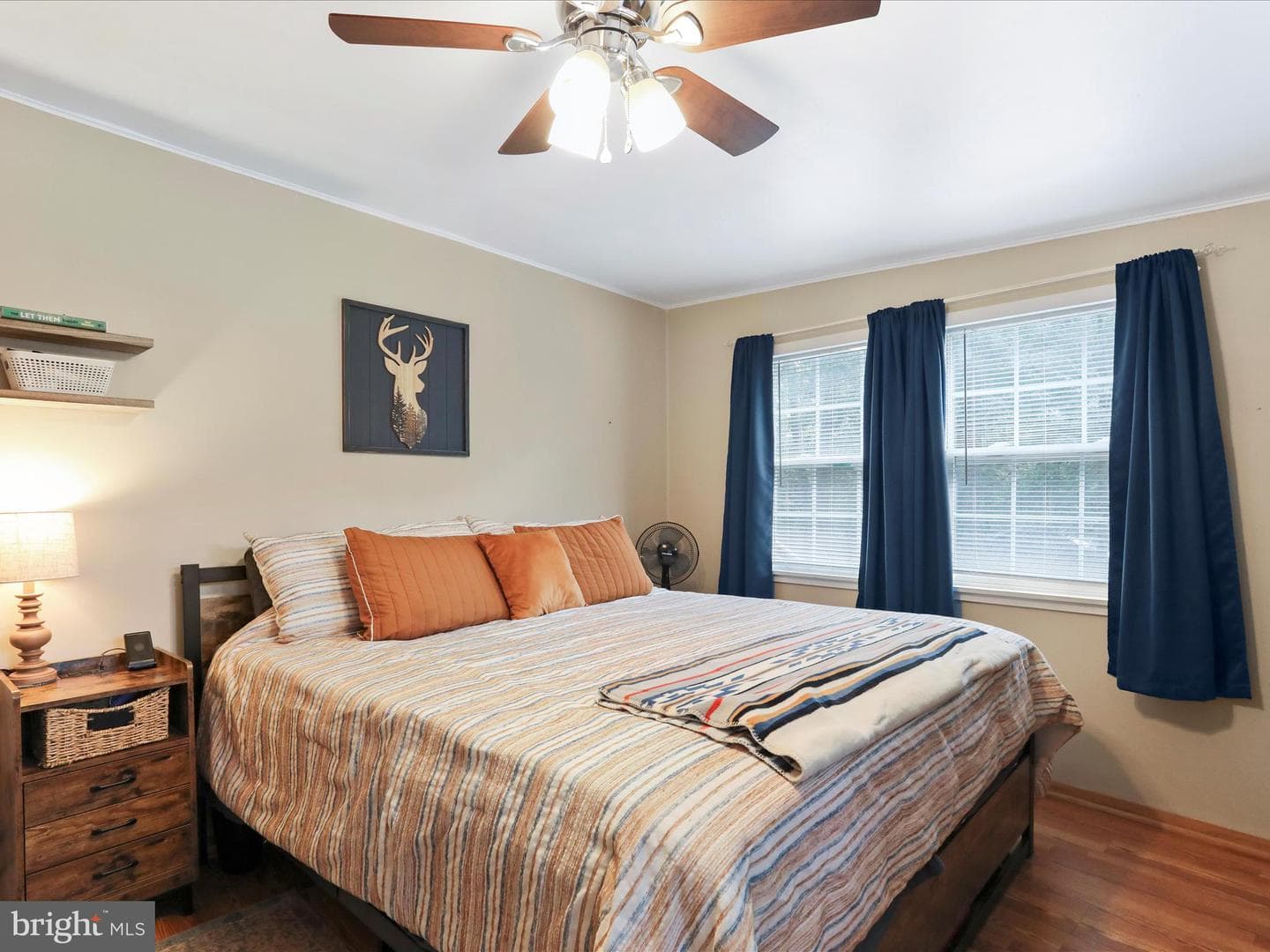 82 Sassafras Lane photo 6