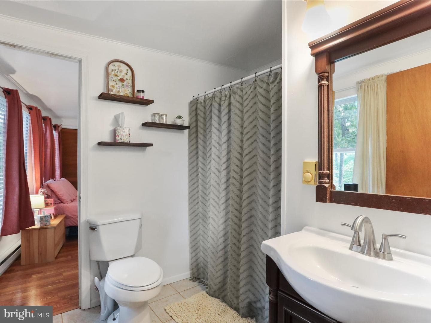 82 Sassafras Lane photo 8
