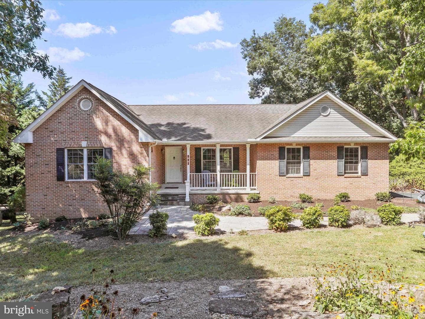 671 N Ridge Road N photo 3