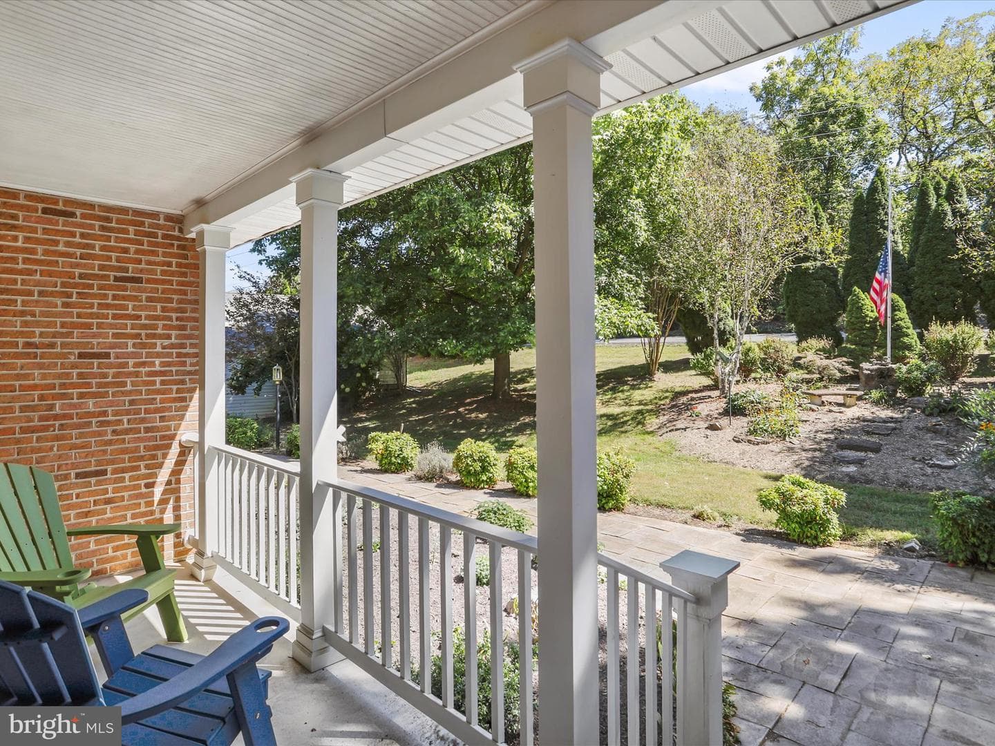 671 N Ridge Road N photo 35