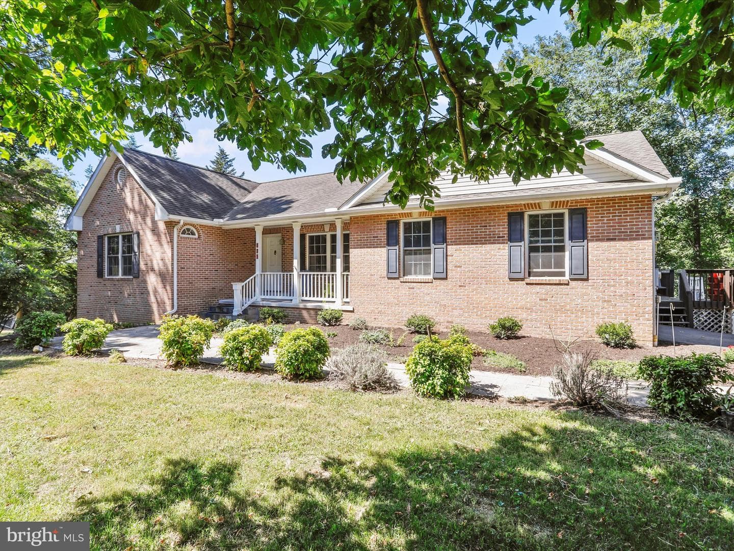 671 N Ridge Road N photo 4