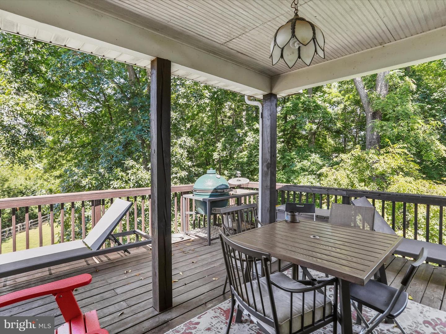 671 N Ridge Road N photo 42