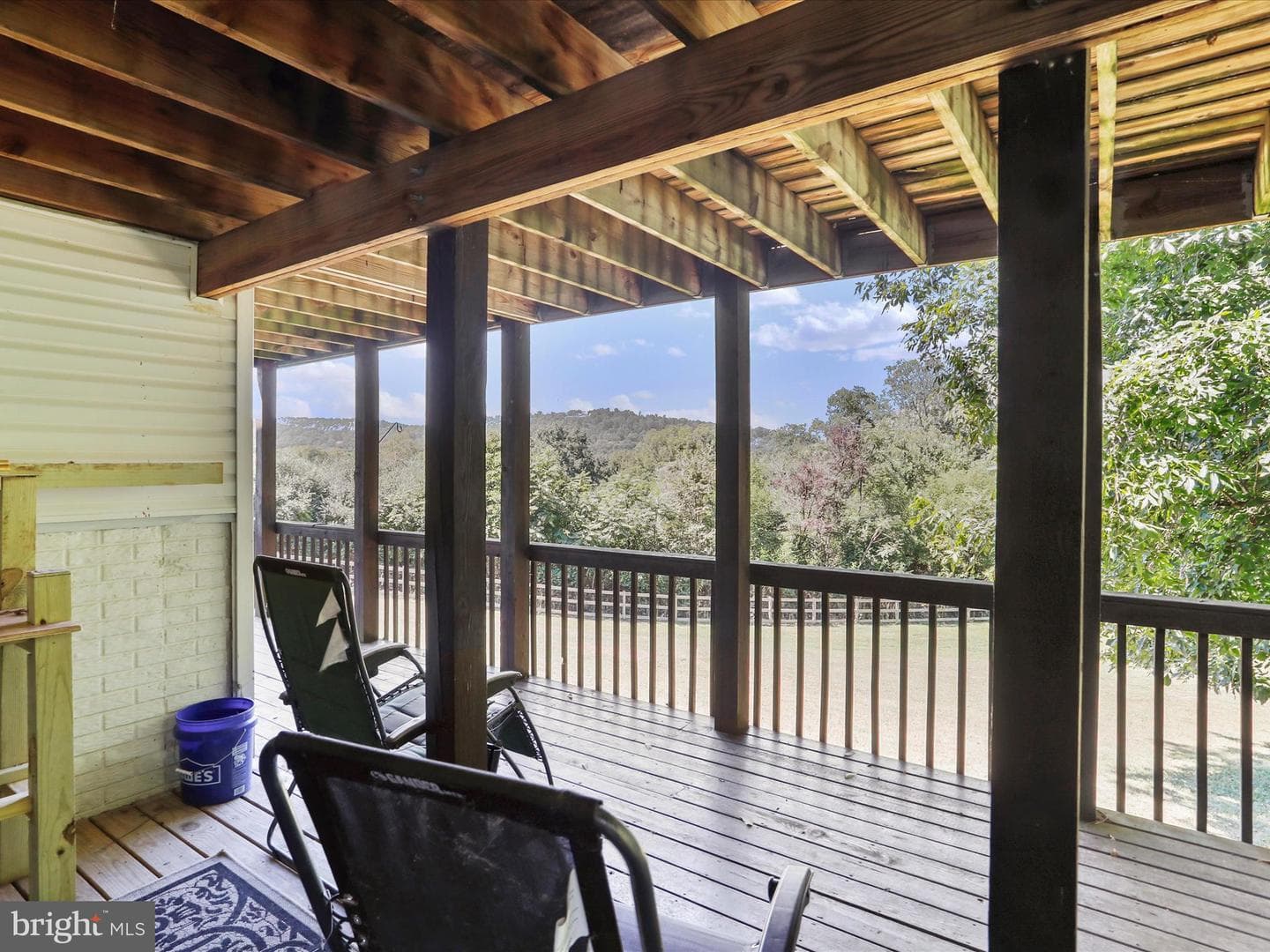 671 N Ridge Road N photo 45