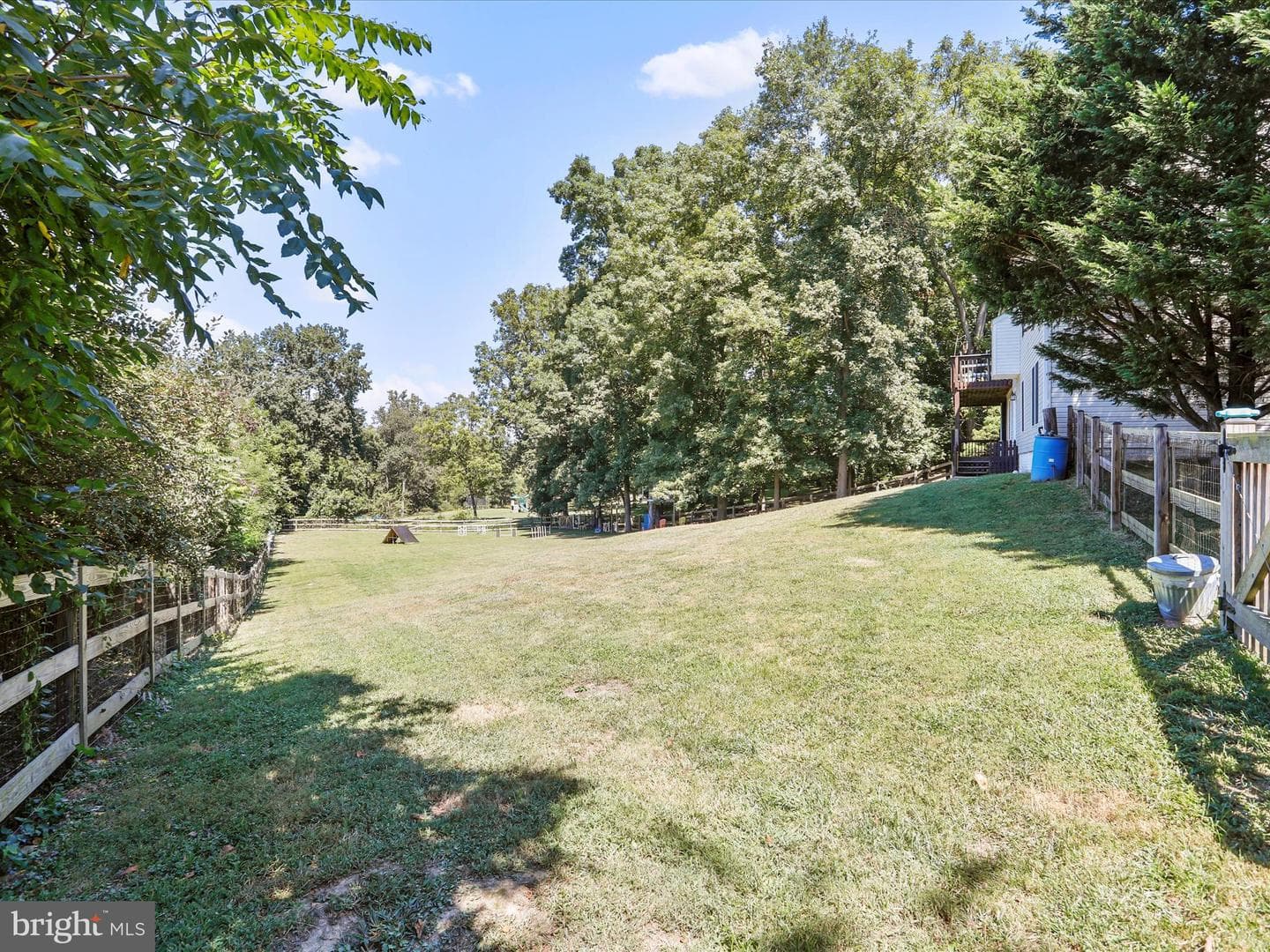 671 N Ridge Road N photo 46