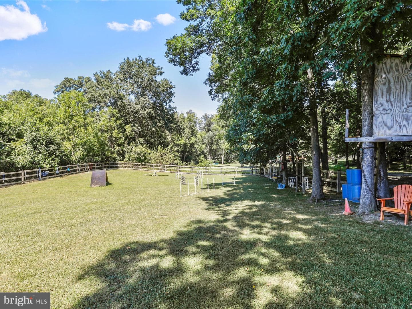 671 N Ridge Road N photo 49