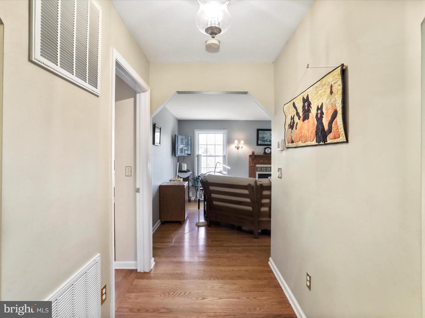 671 N Ridge Road N photo 5