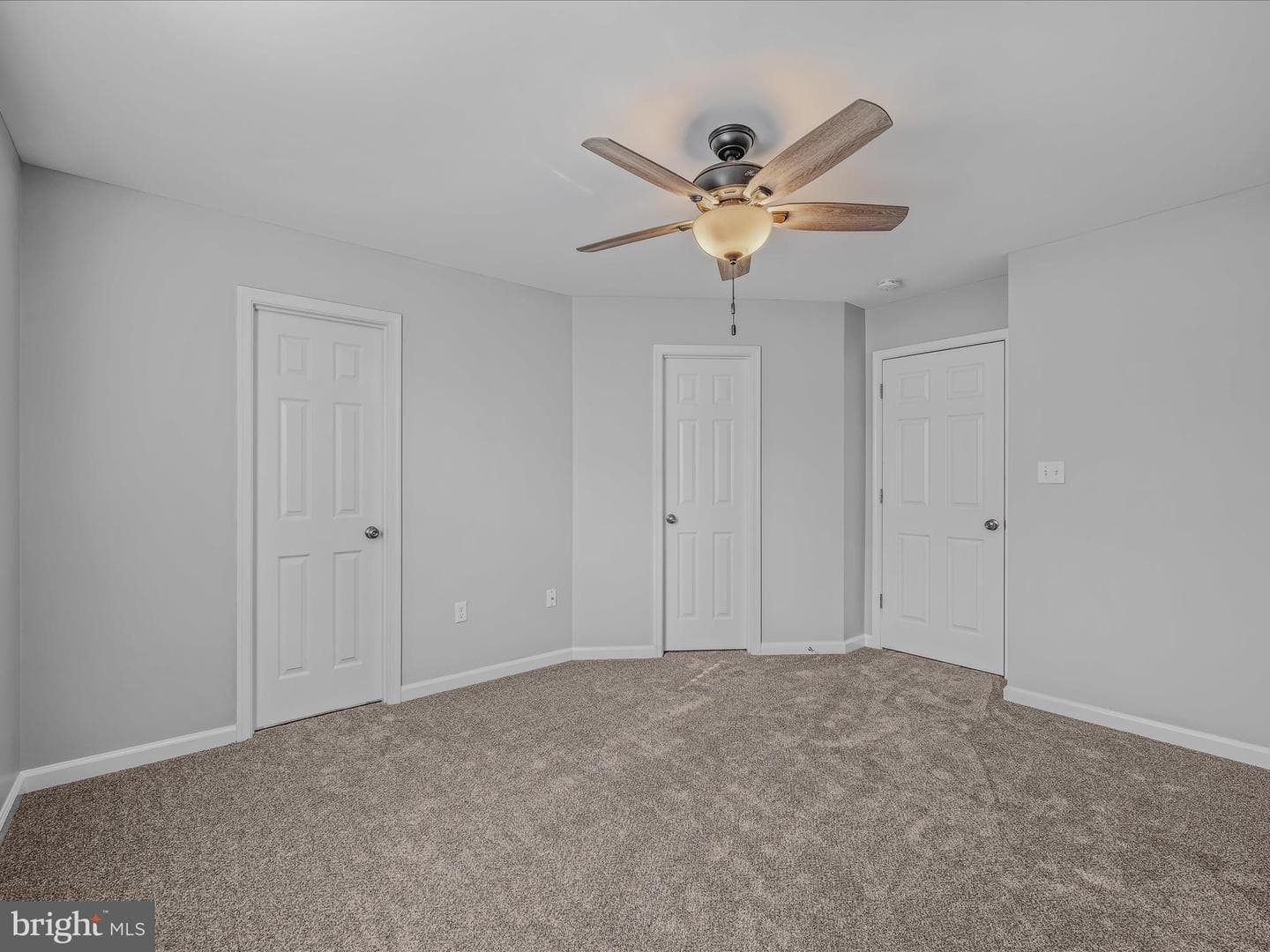 55 Stix Lane photo 15