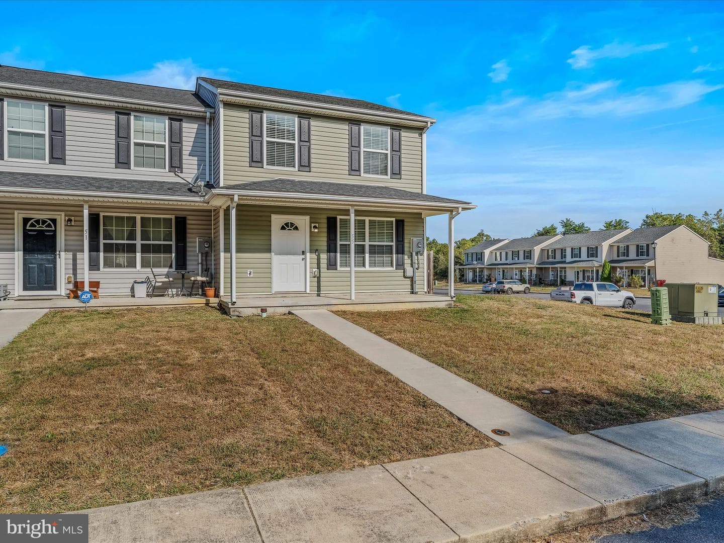 55 Stix Lane photo 29