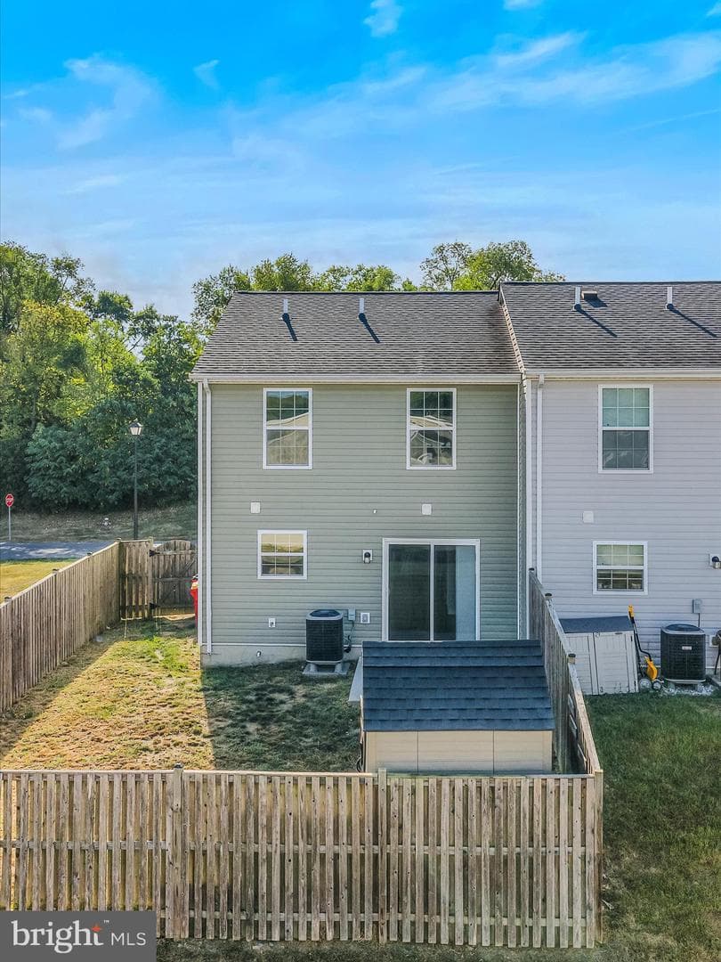 55 Stix Lane photo 34
