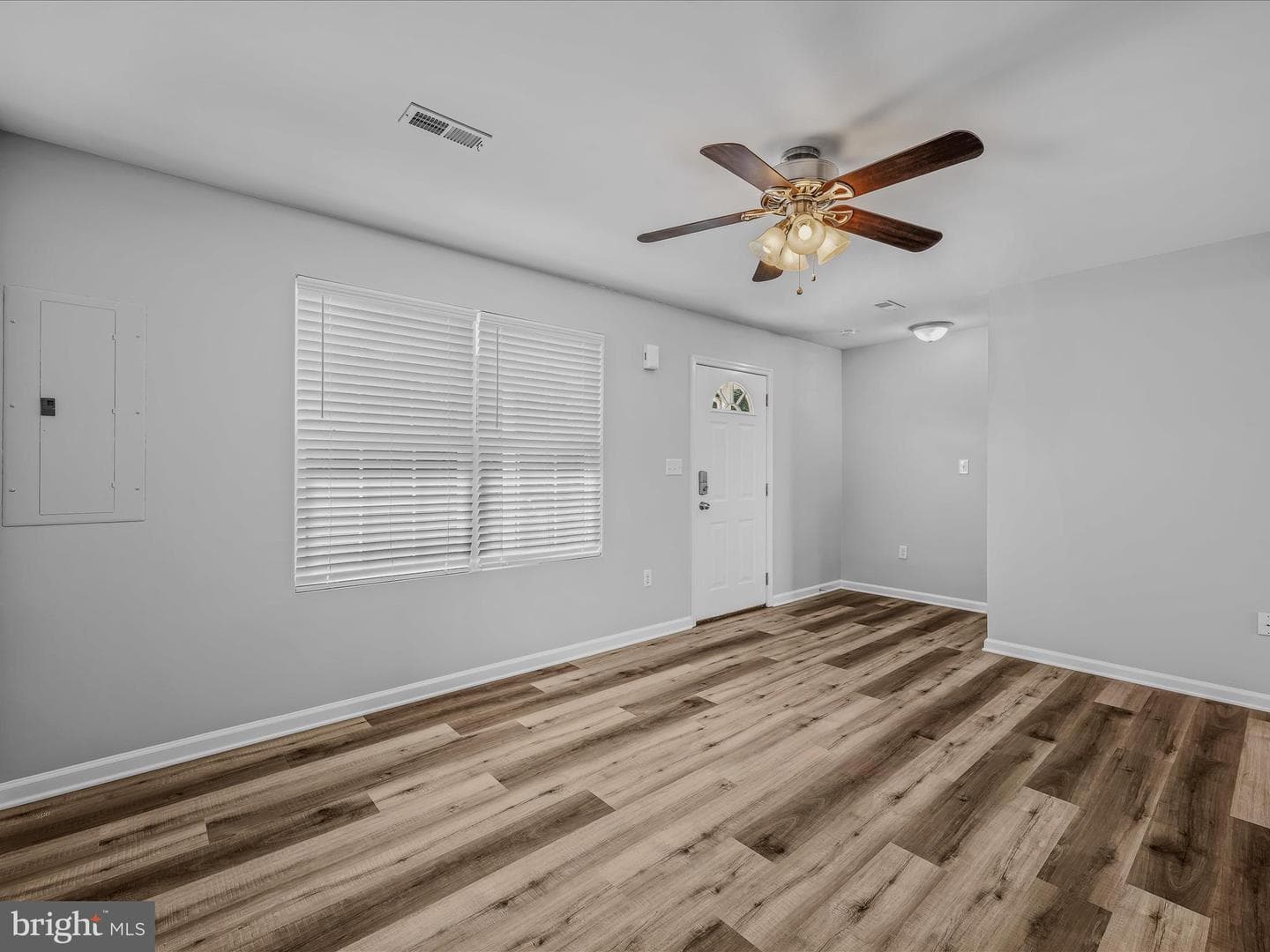 55 Stix Lane photo 6