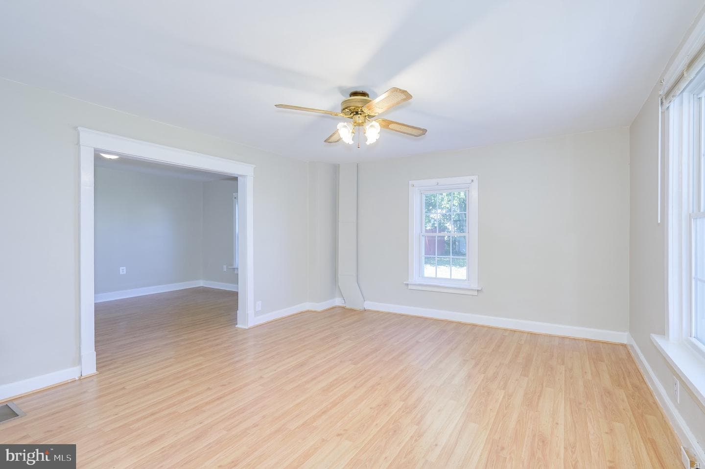 485 Porter Avenue photo 29