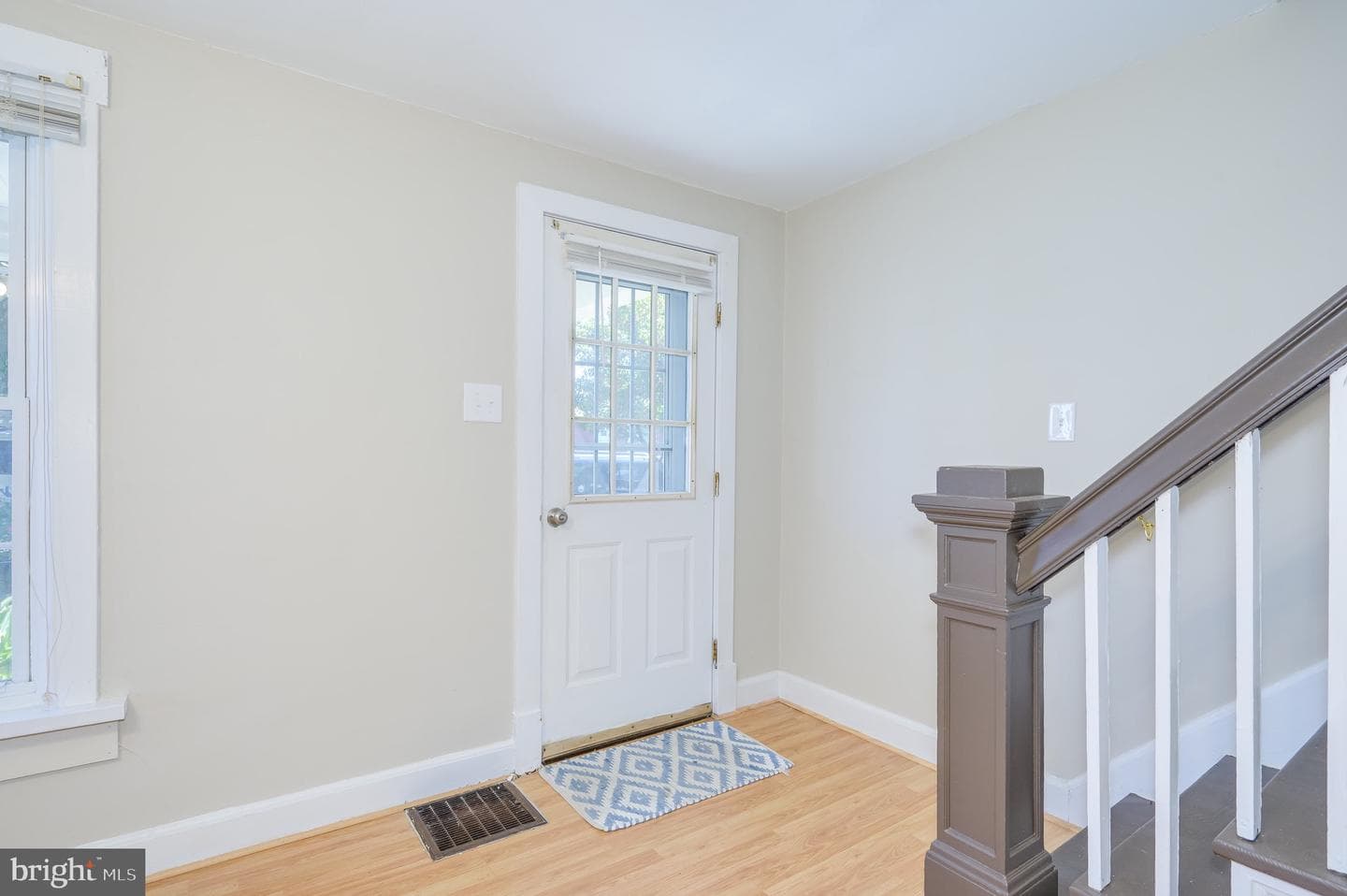 485 Porter Avenue photo 30