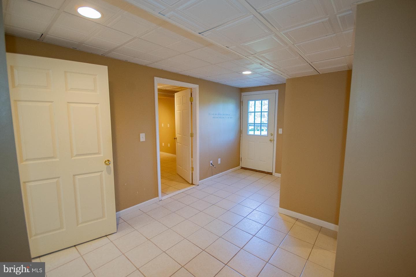 78 Colonel Myers Drive photo 114