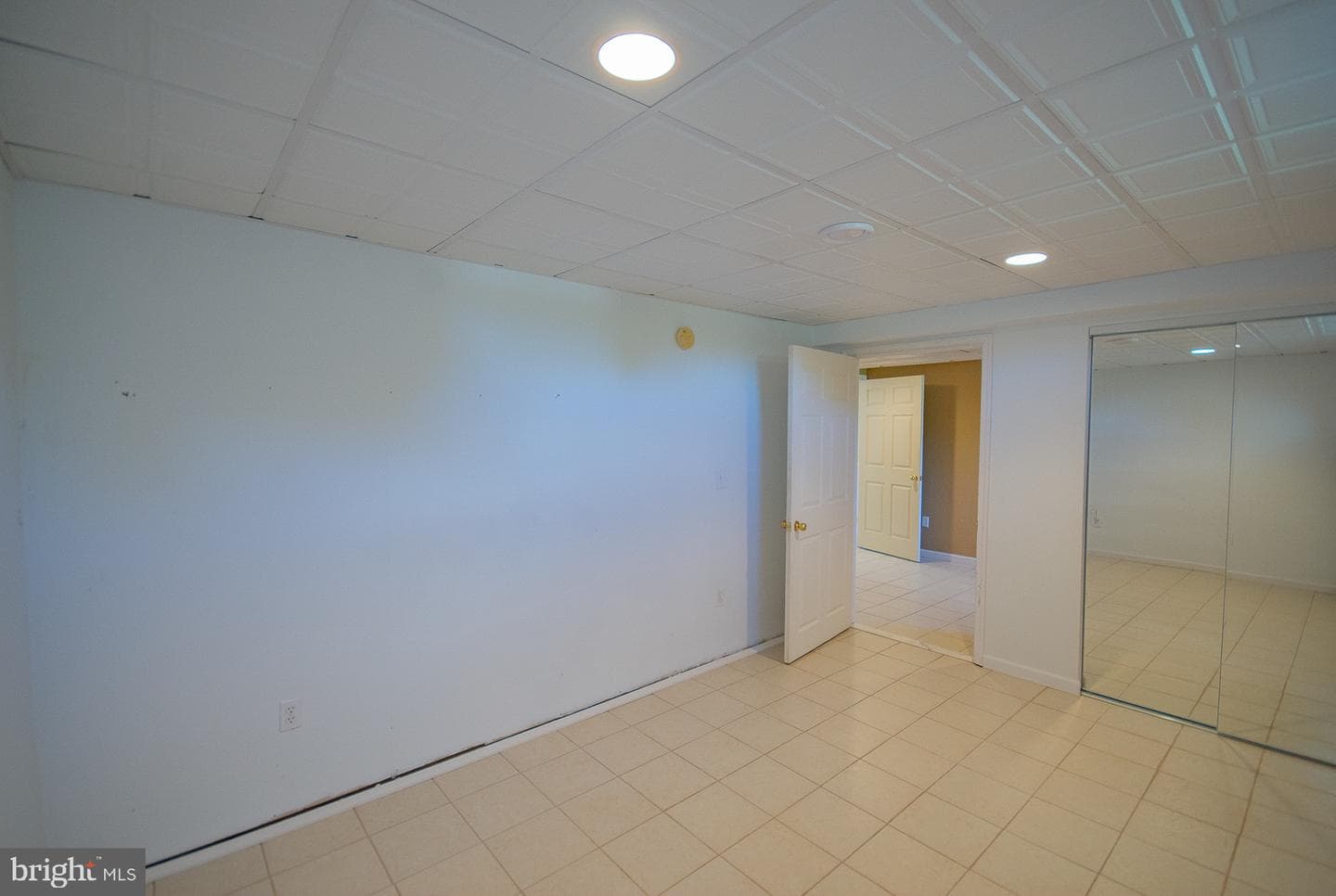 78 Colonel Myers Drive photo 118