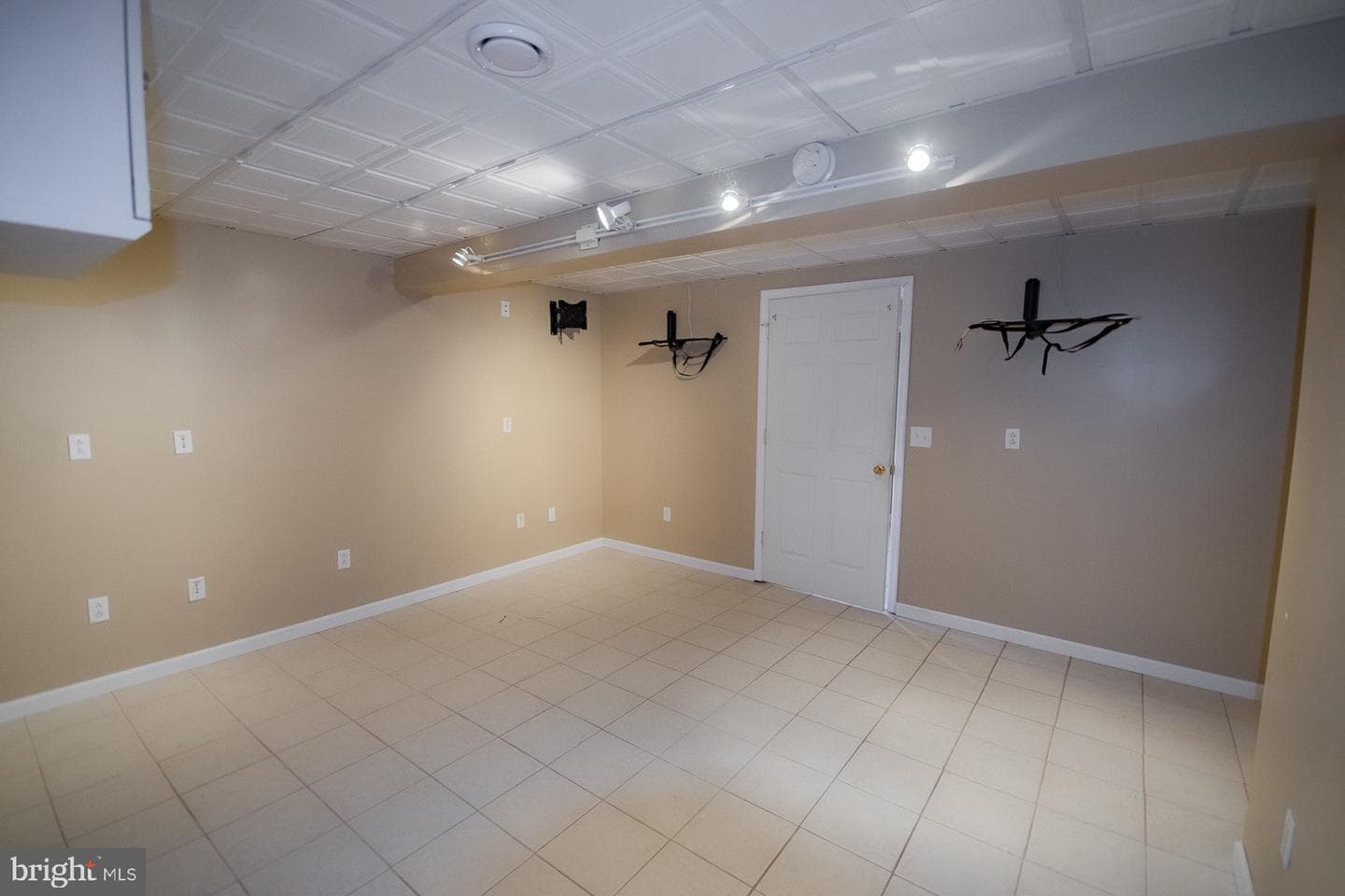 78 Colonel Myers Drive photo 123