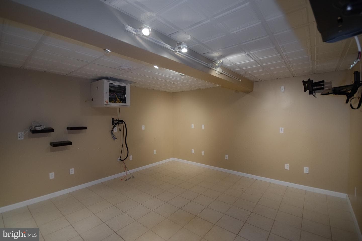 78 Colonel Myers Drive photo 124