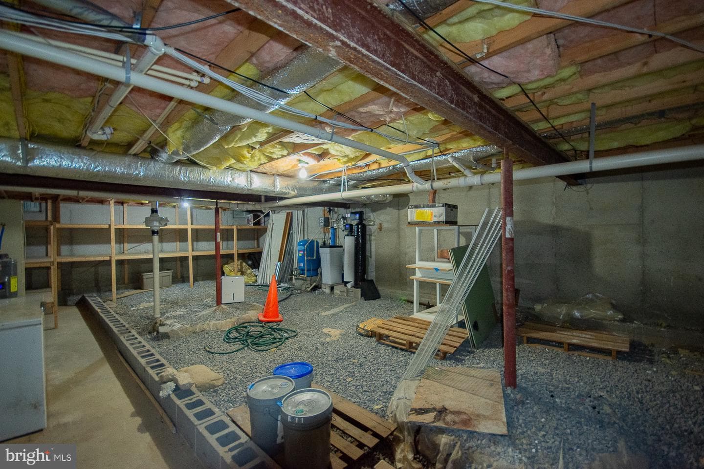 78 Colonel Myers Drive photo 128