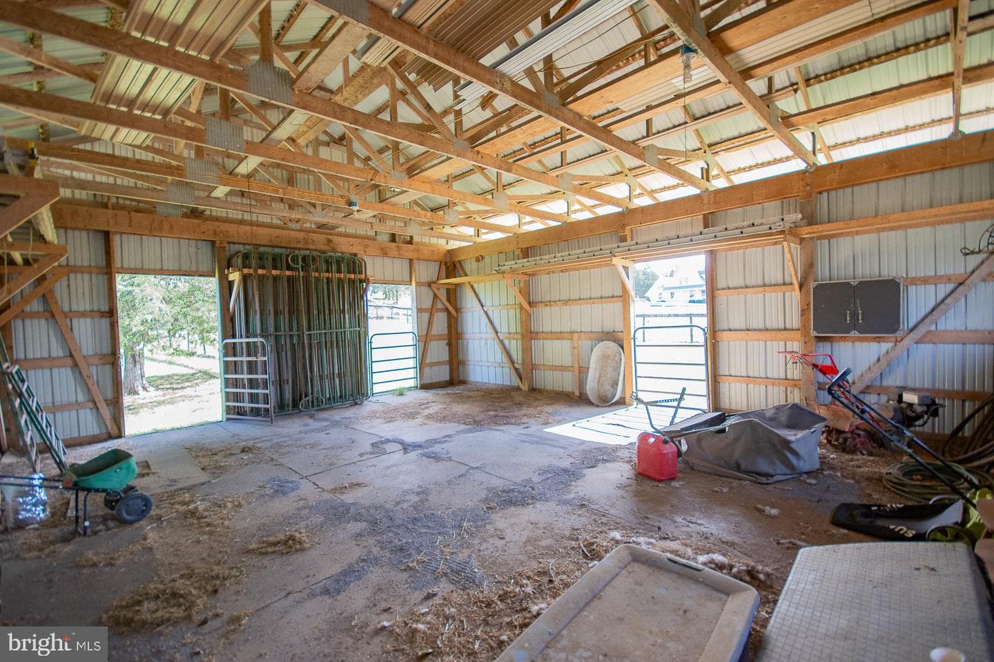 78 Colonel Myers Drive photo 135
