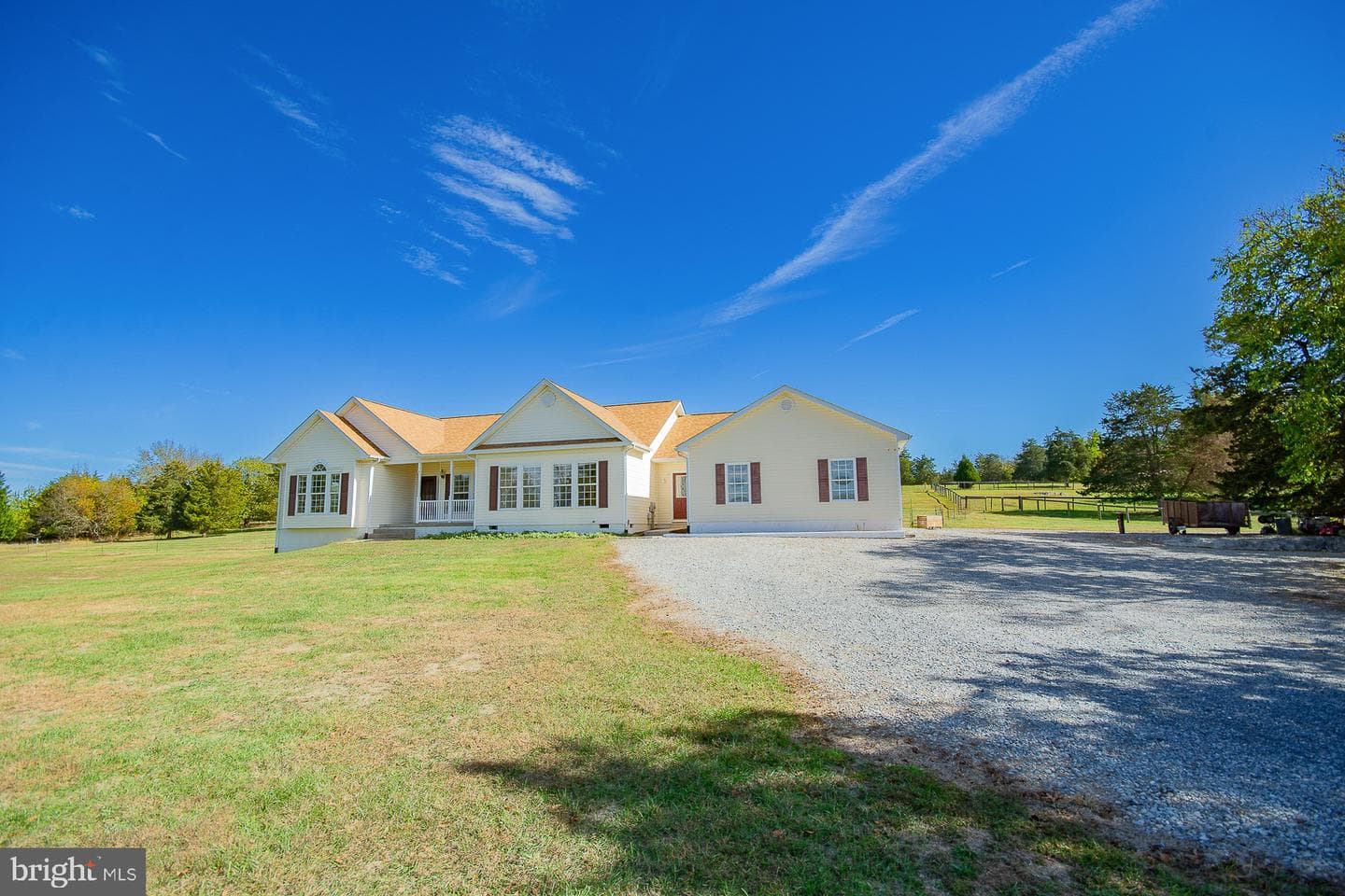 78 Colonel Myers Drive photo 3