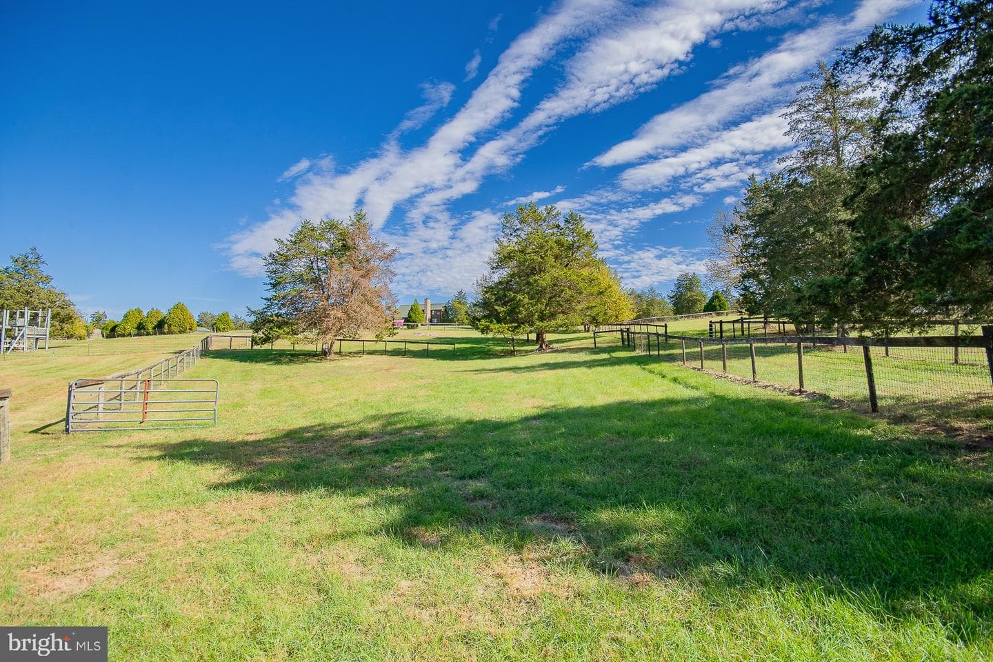 78 Colonel Myers Drive photo 41