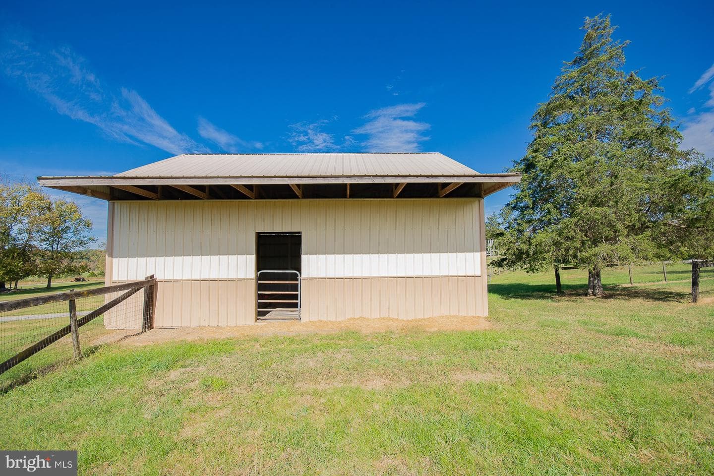 78 Colonel Myers Drive photo 43