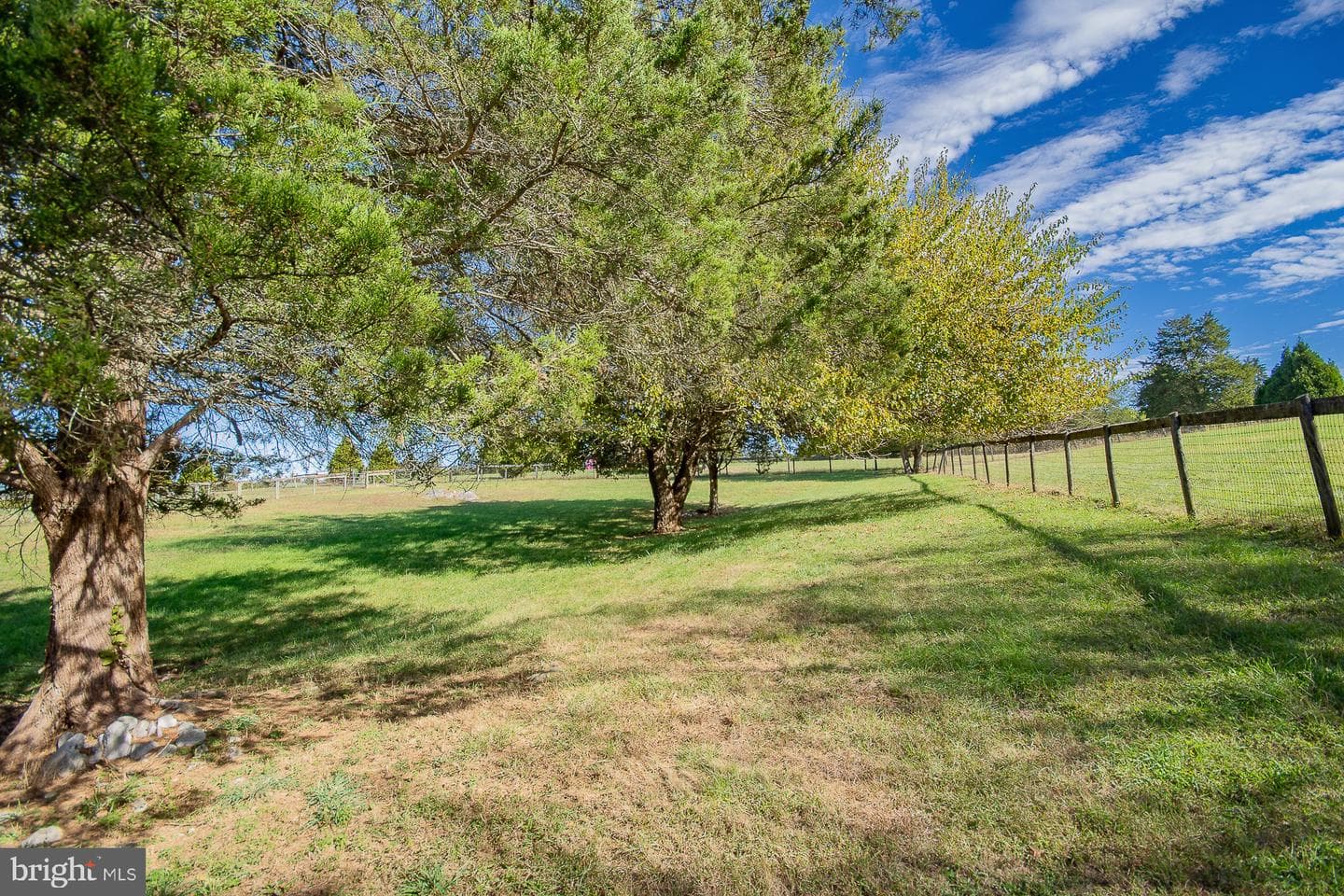 78 Colonel Myers Drive photo 45